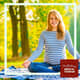 Slider image (10) PlacidWay Medical Tourism